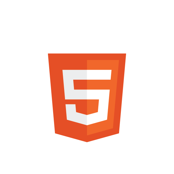 client image