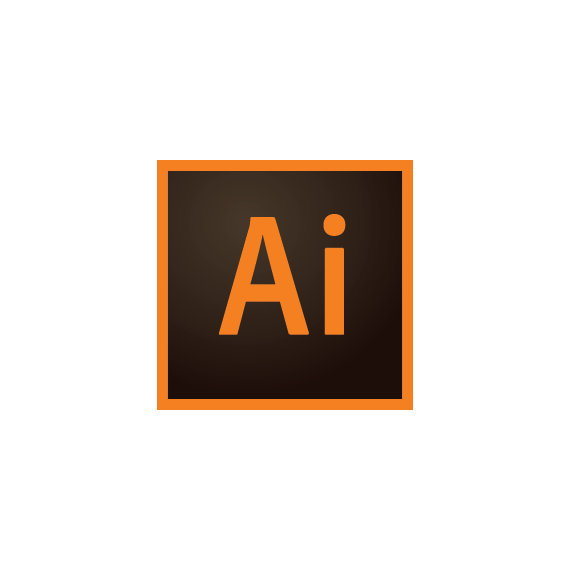 client image