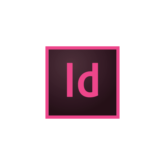 client image