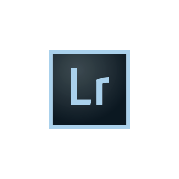 client image