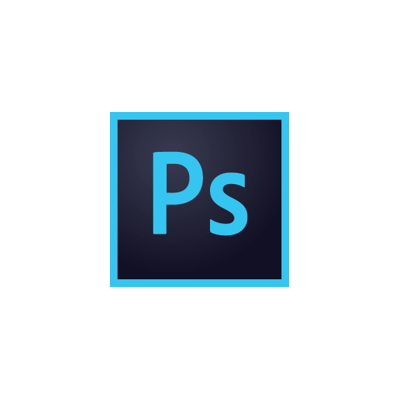 client image